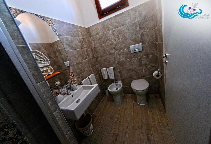 Bed and Breakfast Il Mirto Blu  | Porto Cesareo | Lecce | Italia 7