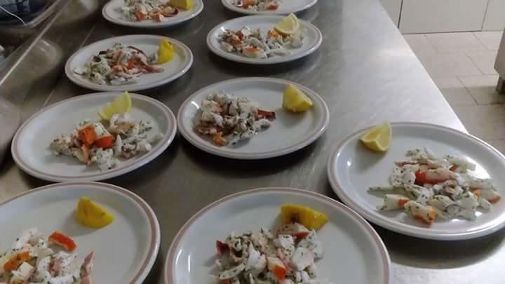 Hotel Nuovo Parco  | Cesenatico | Forli-Cesena | Italy 5