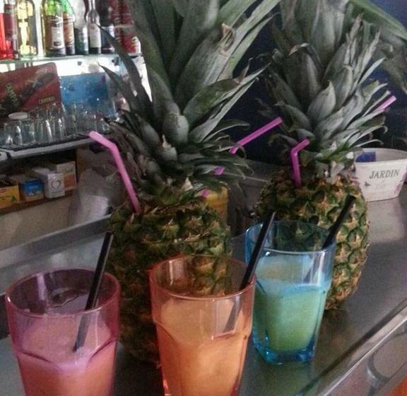 Hotel Nuovo Parco  | Cesenatico | Forli-Cesena | Italy 7