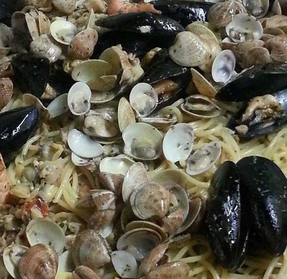 Hotel Nuovo Parco  | Cesenatico | Forli-Cesena | Italy 8