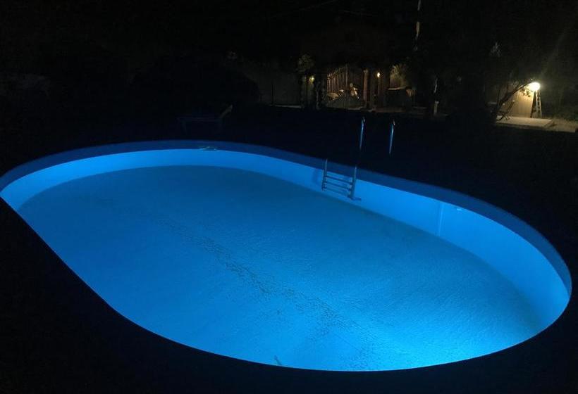 Bed and Breakfast Casablanca  | Cefalu | Palermo | Italia 2