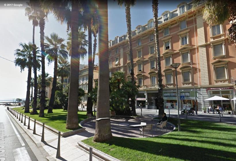 Hotel Sanremo  | Sanremo | Imperia | Italia 1