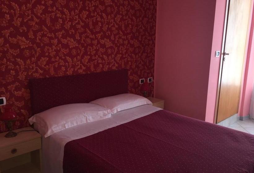 Hotel Sanremo  | Sanremo | Imperia | Italia 10