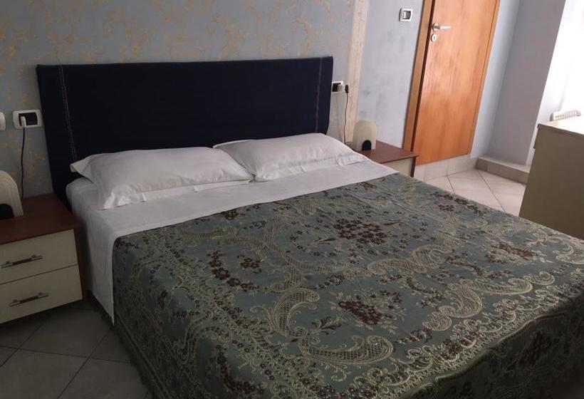 Hotel Sanremo  | Sanremo | Imperia | Italia 11