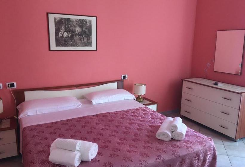 Hotel Sanremo  | Sanremo | Imperia | Italia 12