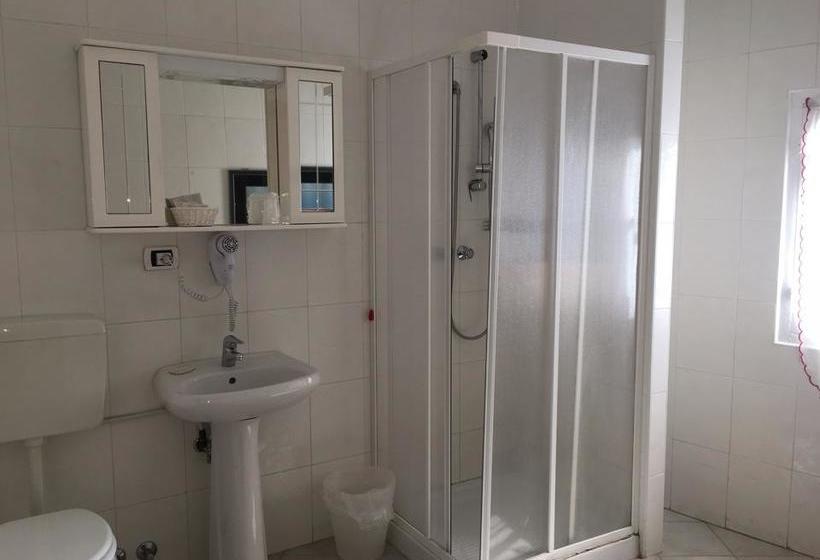 Hotel Sanremo  | Sanremo | Imperia | Italia 13