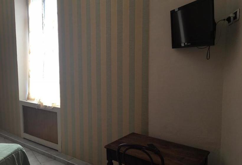 Hotel Sanremo  | Sanremo | Imperia | Italia 14