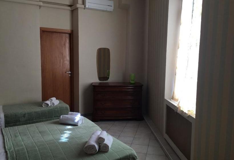 Hotel Sanremo  | Sanremo | Imperia | Italia 15