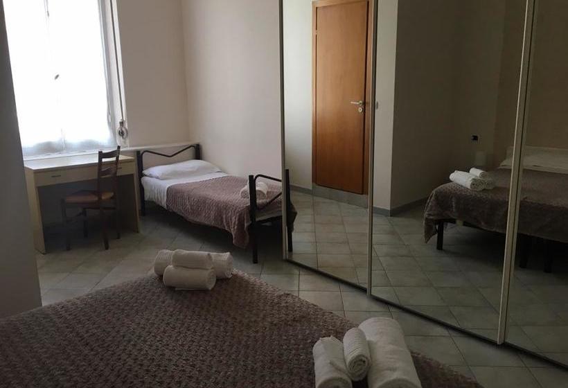 Hotel Sanremo  | Sanremo | Imperia | Italia 16