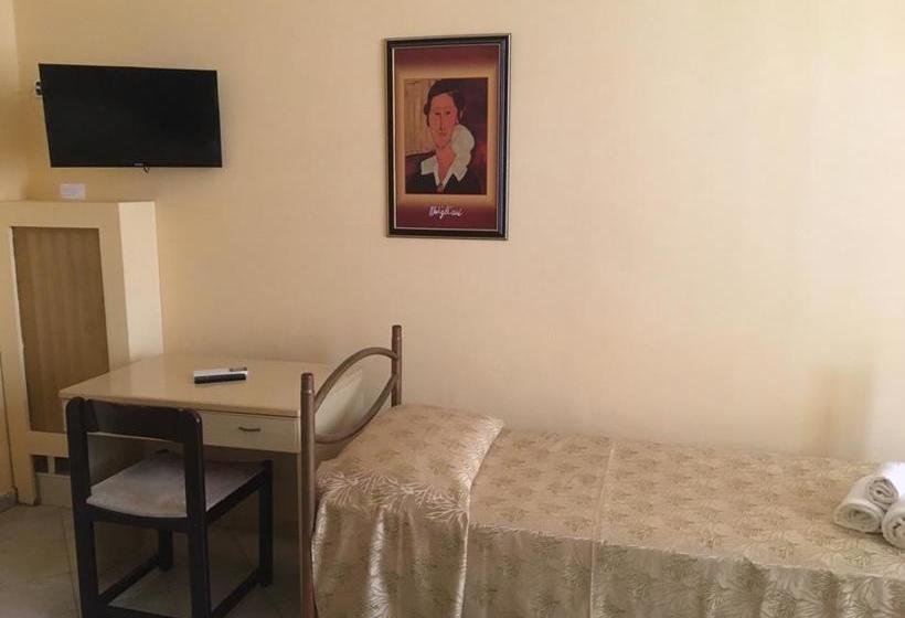 Hotel Sanremo  | Sanremo | Imperia | Italia 17