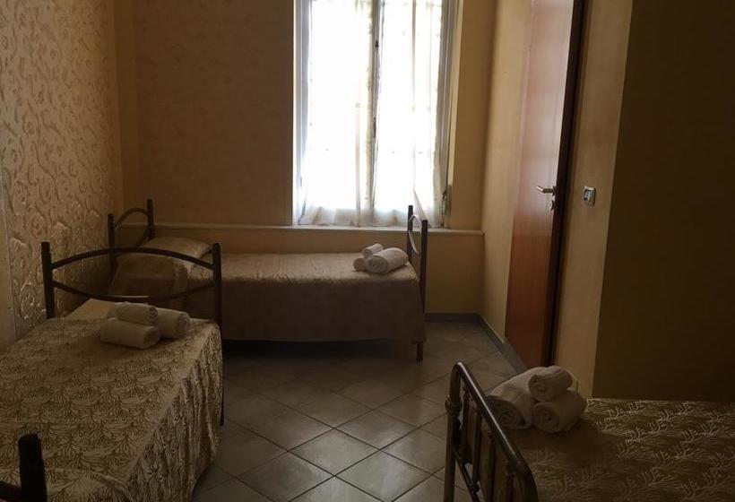 Hotel Sanremo  | Sanremo | Imperia | Italia 18