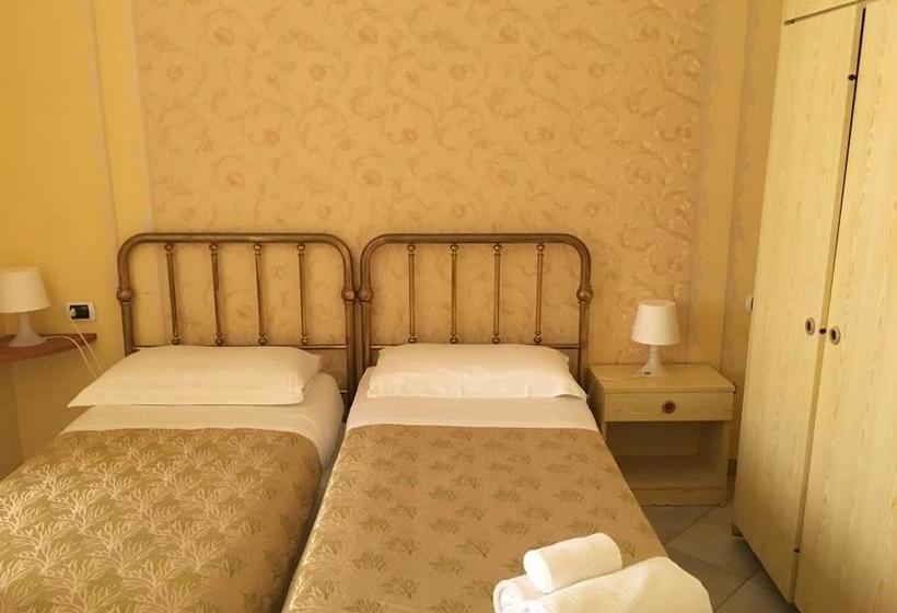 Hotel Sanremo  | Sanremo | Imperia | Italia 19