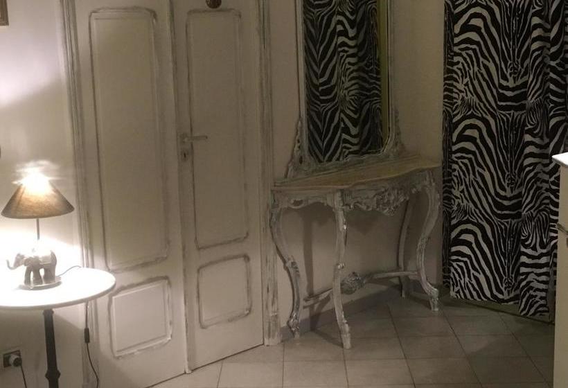 Hotel Sanremo  | Sanremo | Imperia | Italia 2