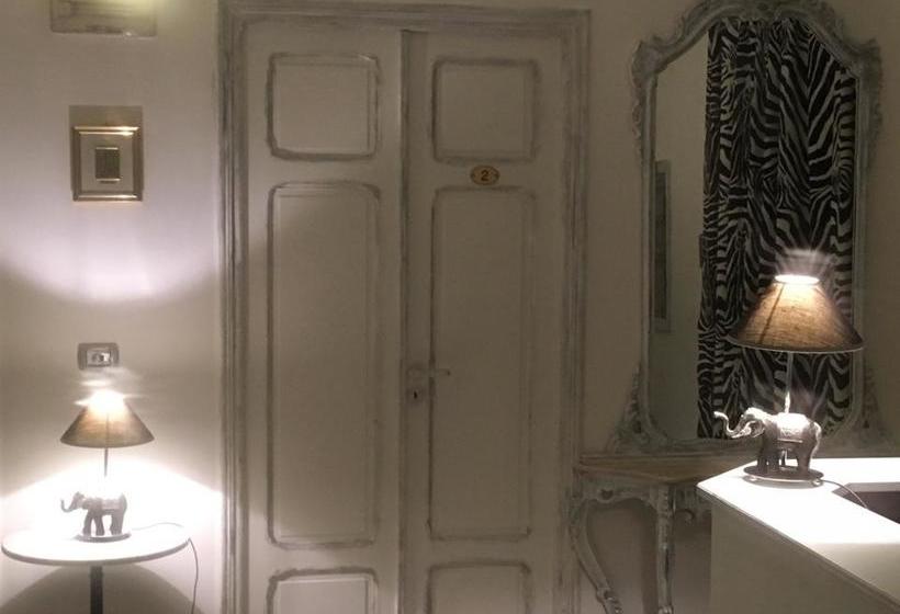 Hotel Sanremo  | Sanremo | Imperia | Italia 3