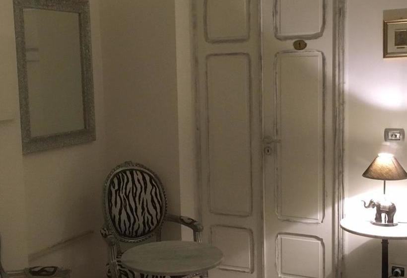 Hotel Sanremo  | Sanremo | Imperia | Italia 4