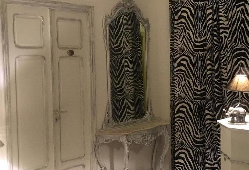 Hotel Sanremo  | Sanremo | Imperia | Italia 5