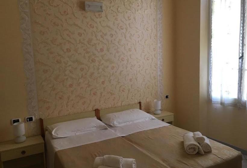 Hotel Sanremo  | Sanremo | Imperia | Italia 6