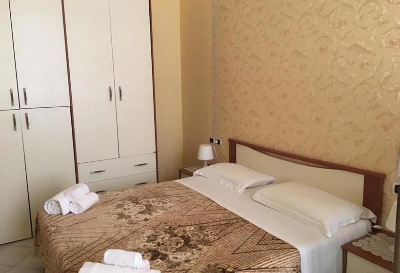 Hotel Sanremo  | Sanremo | Imperia | Italia 8