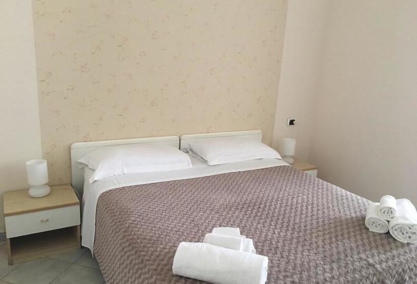 Hotel Sanremo  | Sanremo | Imperia | Italia 9