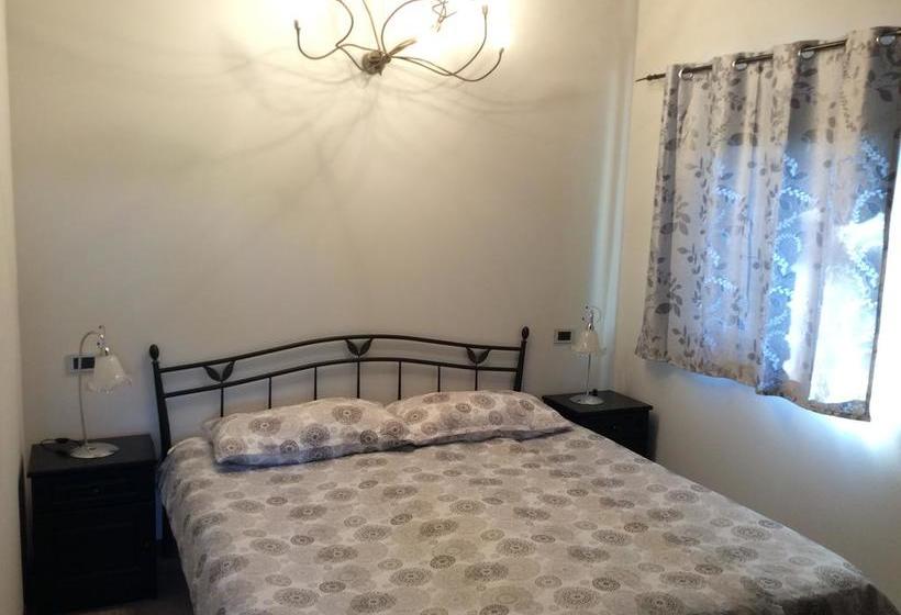 B&b La Villa Del Lago  | Soiano del Lago | Brescia | Italia 7