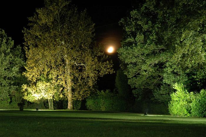 Hotel Villa Tavernago  | Agazzano | Piacenza | Italia 18