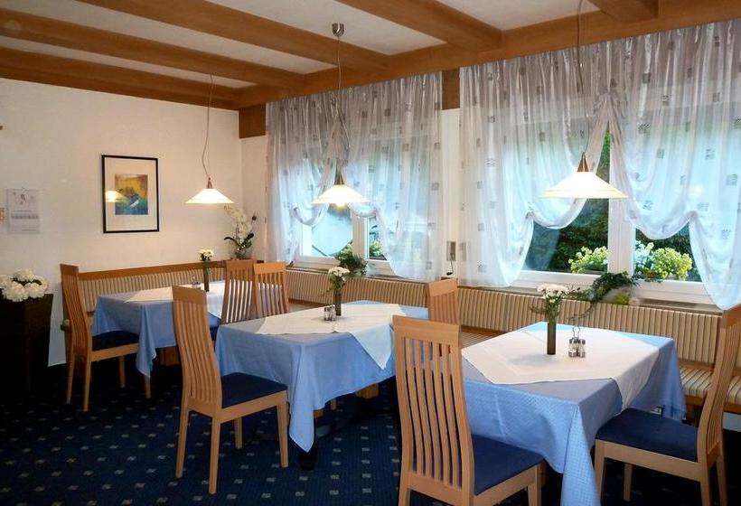 Bed & Breakfast Bergblick  | Naturno | Bolzano | Italia 13