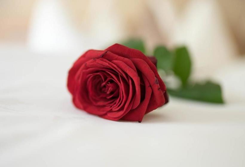 Bed & Breakfast Bergblick  | Naturno | Bolzano | Italia 7