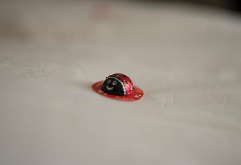 Bed & Breakfast Bergblick  | Naturno | Bolzano | Italia 8