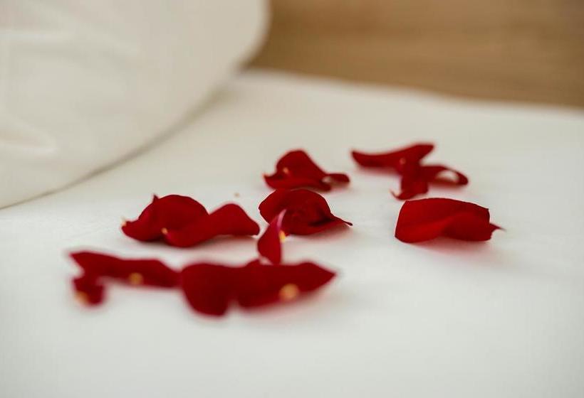 Bed & Breakfast Bergblick  | Naturno | Bolzano | Italia 9