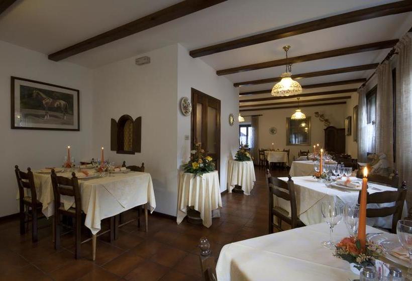 Hotel Albergo Cavallino  | Sappada | Belluno | Italia 18