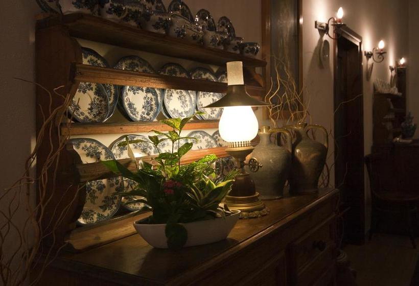 Hotel Albergo Cavallino  | Sappada | Belluno | Italia 19