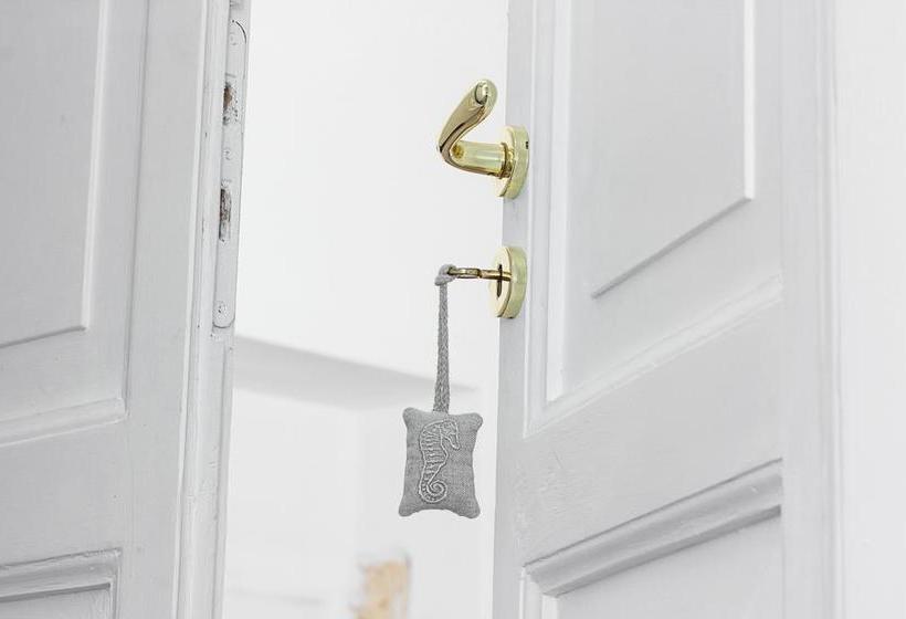 Anita B&b  | Castrignano del Capo | Lecce | Italia 10