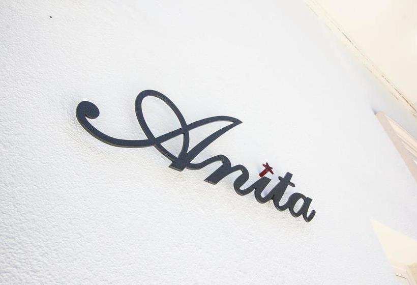 Anita B&b  | Castrignano del Capo | Lecce | Italia 14