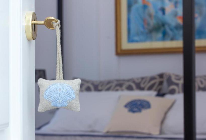 Anita B&b  | Castrignano del Capo | Lecce | Italia 2