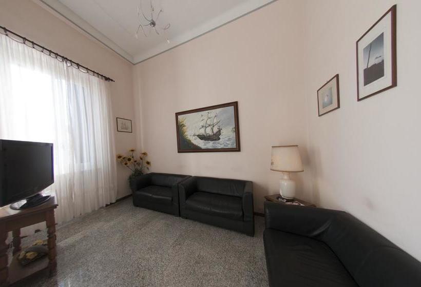 Hotel Valdinievole  | Lido di Camaiore | Lucca | Italia 13