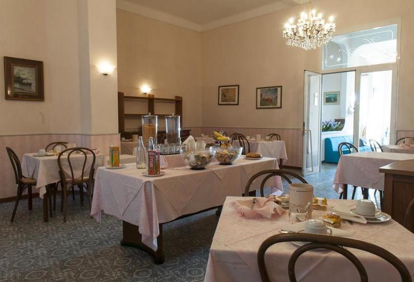 Hotel Valdinievole  | Lido di Camaiore | Lucca | Italia 15