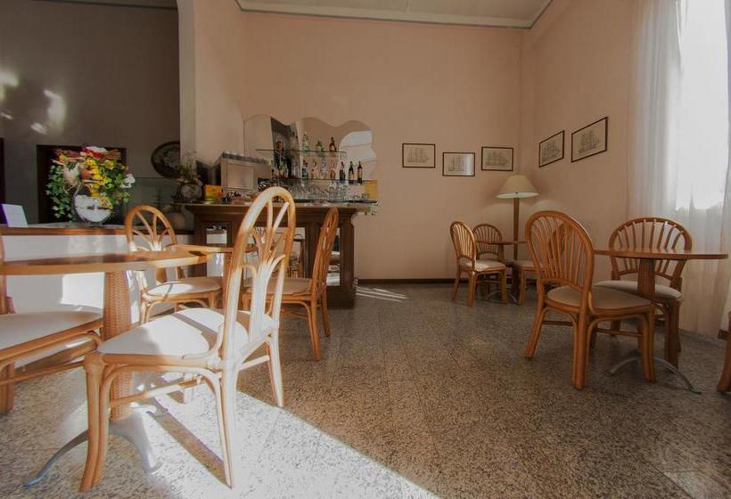 Hotel Valdinievole  | Lido di Camaiore | Lucca | Italia 16