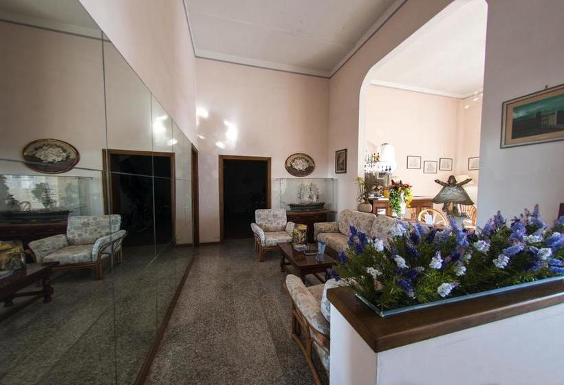 Hotel Valdinievole  | Lido di Camaiore | Lucca | Italia 17