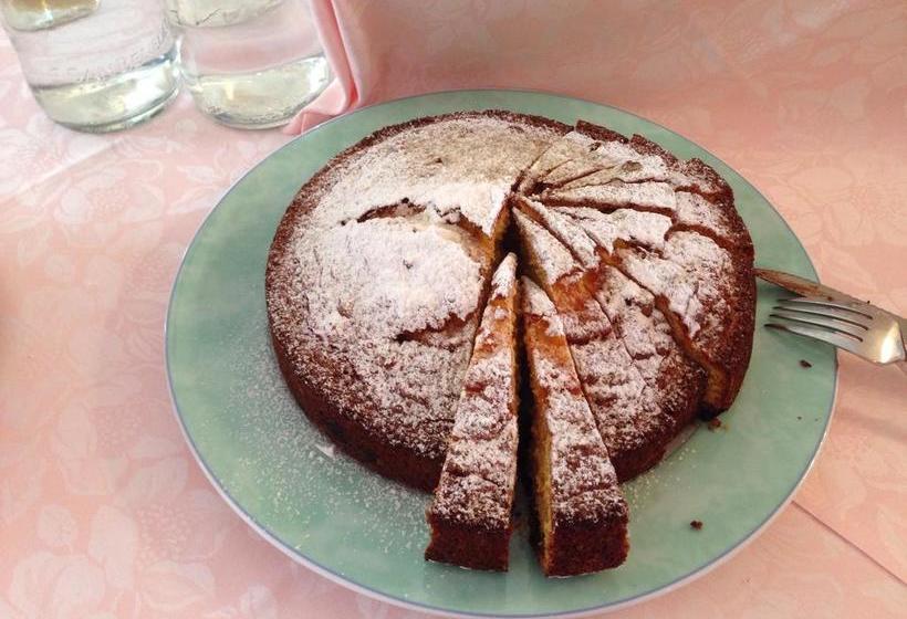 Hotel Valdinievole  | Lido di Camaiore | Lucca | Italia 2