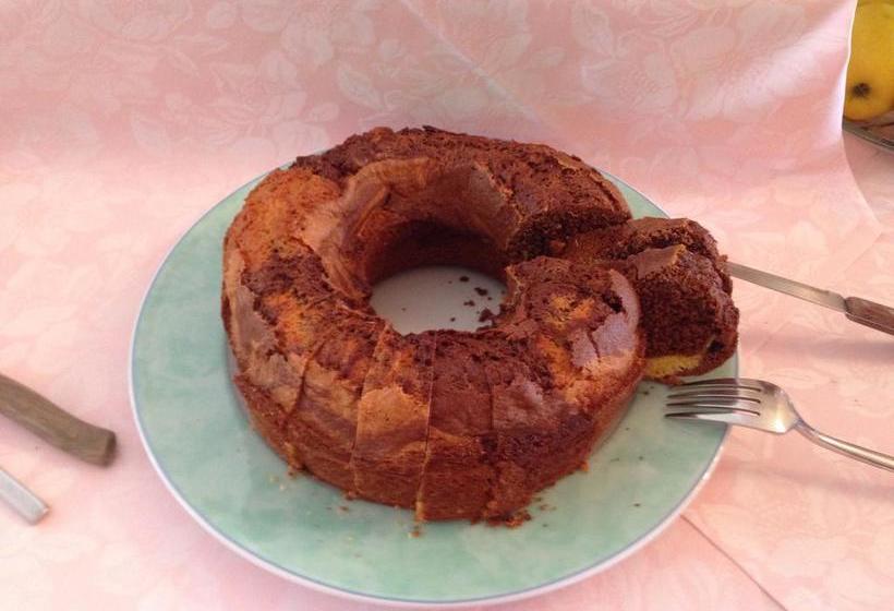 Hotel Valdinievole  | Lido di Camaiore | Lucca | Italia 3