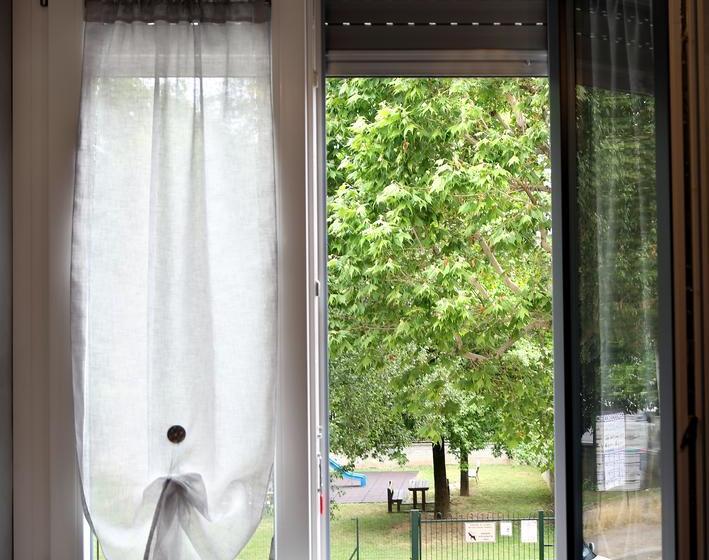 B&b Sanrock  | Cuneo | Cuneo | Italia 16