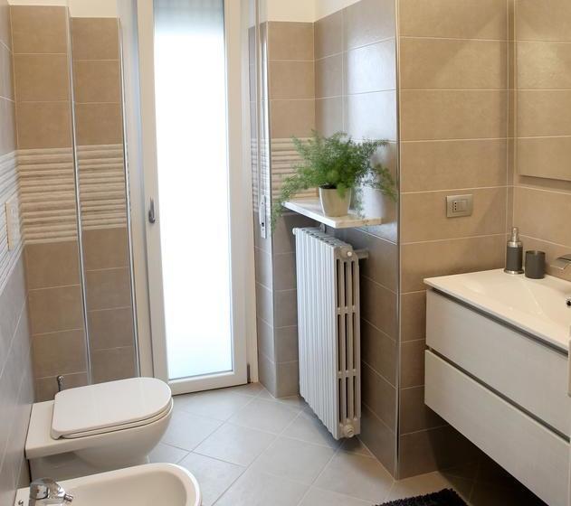 B&b Sanrock  | Cuneo | Cuneo | Italia 18