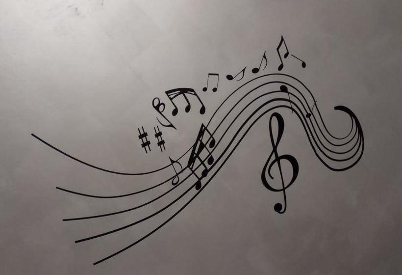 B&b Sanrock  | Cuneo | Cuneo | Italia 2