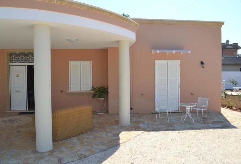 Bed and Breakfast Tenuta Arate  | Gallipoli | Lecce | Italia 14
