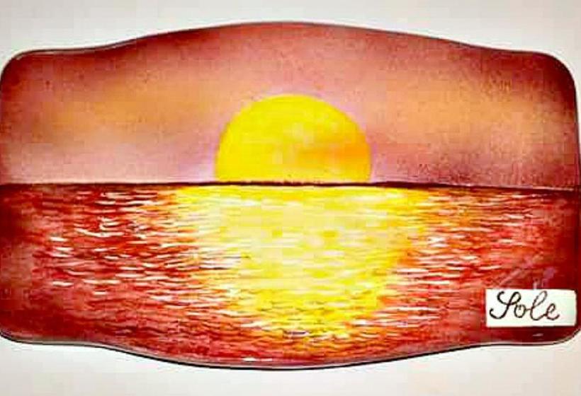 Bed and Breakfast Tenuta Arate  | Gallipoli | Lecce | Italia 18