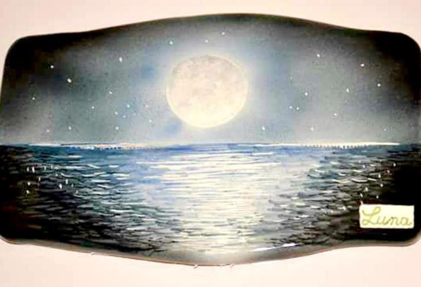 Bed and Breakfast Tenuta Arate  | Gallipoli | Lecce | Italia 20