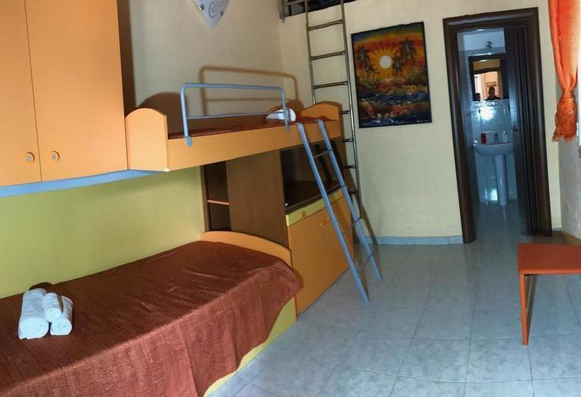 B&b Le Veneri  | Gallipoli | Lecce | Italia 1