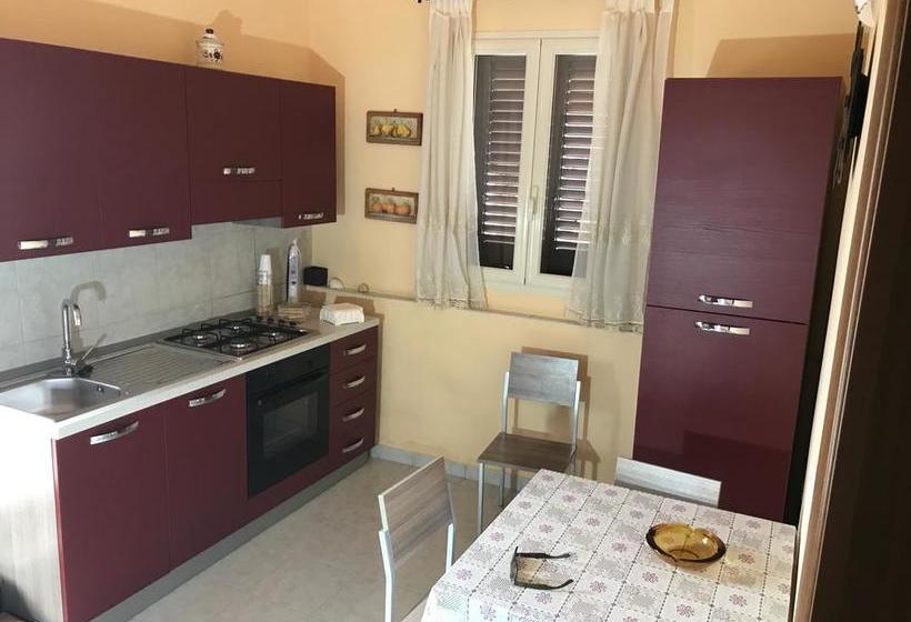 B&b Le Veneri  | Gallipoli | Lecce | Italia 3