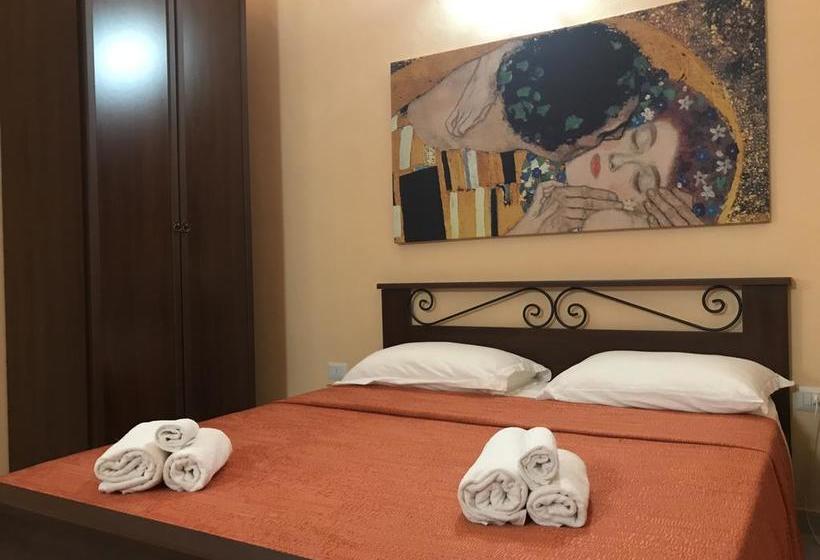 B&b Le Veneri  | Gallipoli | Lecce | Italia 6