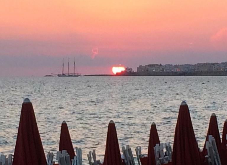 B&b Le Veneri  | Gallipoli | Lecce | Italia 7